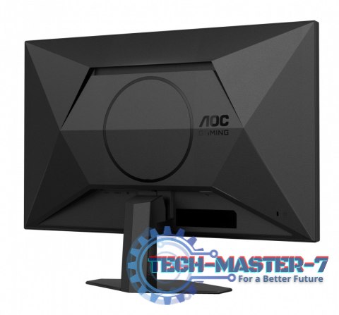 Monitor 27G4XE 27 cali IPS 180Hz HDMIx2 DP Głośniki Monitor 27G4XE 27 cali IPS 180Hz HDMIx2 DP Głośniki