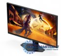 Monitor 27G4XE 27 cali IPS 180Hz HDMIx2 DP Głośniki