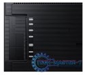 Monitor profesjonalny QB24C-T 24cali Matowy, Dotykowy 16h/7 250(cd/m2) 1920x1080(FHD) S10 Player(Tizen7, VXT Ready) WiFi/BT 3lat