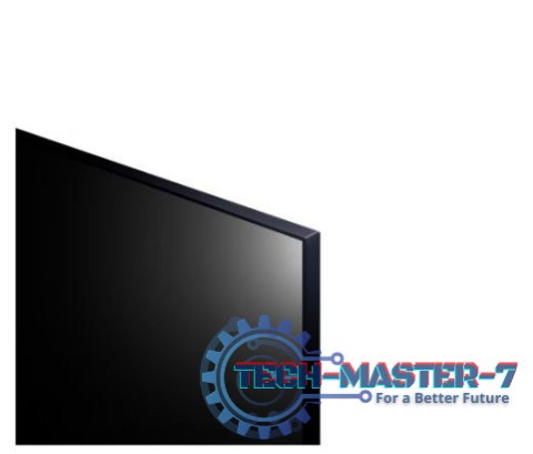 Monitor wielkoformatowy 43UL3J-M 43 cale UHD IPS 16/7 300cd/m2 Monitor wielkoformatowy 43UL3J-M 43 cale UHD IPS 16/7 300cd/m2