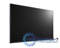 Monitor wielkoformatowy 43UL3J-M 43 cale UHD IPS 16/7 300cd/m2