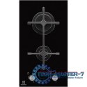 Płyta gazowo-szklana EGC3322NVK 30 cm