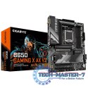 Płyta główna B650 GAMING X AX V2 AM5 4DDR5 HDMI/DP M.2 ATX