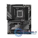 Płyta główna B650 GAMING X AX V2 AM5 4DDR5 HDMI/DP M.2 ATX