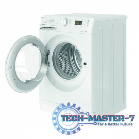 Pralka MTWA71252WPL Pralka MTWA71252WPL