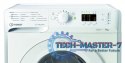 Pralka MTWA71252WPL