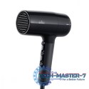 Suszarka do włosów DC 2200W HD225E