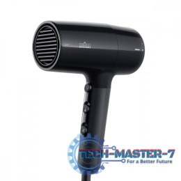 Suszarka do włosów DC 2200W HD225E