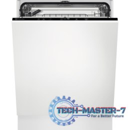 Zmywarka do zabudowy EES27200L