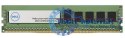16GB UDIMM DDR5 4800MHz 1Rx8 AC027075