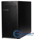 Dell T150 E-2314 16GB H355 480GB SSD 3Y