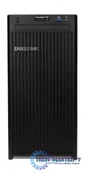 Dell T150 E-2314 16GB H355 480GB SSD 3Y