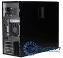 Dell T150 E-2314 16GB H355 480GB SSD 3Y