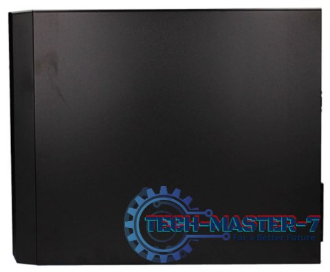 Dell T150 E-2314 16GB H355 480GB SSD 3Y Dell T150 E-2314 16GB H355 480GB SSD 3Y