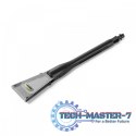 Eco!Booster 130 2.645-387.0