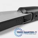 Eco!Booster 130 2.645-387.0