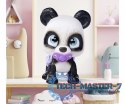 Figurka Pamper Petz Panda