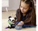 Figurka Pamper Petz Panda