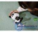 Figurka Pamper Petz Panda