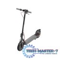 Hulajnoga Electric Scooter 4 NE