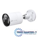 Kamera VIGI C355(4mm) 5MP Full-Color Bullet Network Camera