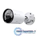Kamera VIGI C355(4mm) 5MP Full-Color Bullet Network Camera