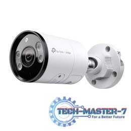 Kamera VIGI C355(4mm) 5MP Full-Color Bullet Network Camera