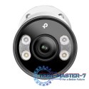 Kamera VIGI C355(4mm) 5MP Full-Color Bullet Network Camera