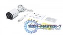 Kamera VIGI C385(4mm) 8MP Full-Color Bullet Network Camera