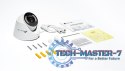 Kamera VIGI C455(2.8mm) 5MP Full-Color Turret Network Camera