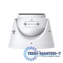 Kamera VIGI C485(2.8mm ) 8MP Full-Color Turret Network Camera
