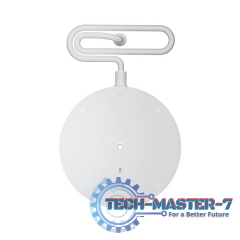 Kamera monitoring Outdoor Camera CW400 EU Kamera monitoring Outdoor Camera CW400 EU