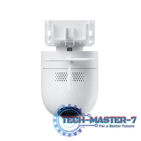 Kamera monitoring Outdoor Camera CW400 EU Kamera monitoring Outdoor Camera CW400 EU