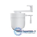 Kamera monitoring Outdoor Camera CW400 EU