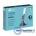Karta sieciowa Archer TX50UH USB Adapter AX3000