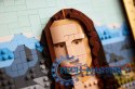 Klocki Art 31213 Mona Lisa