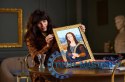 Klocki Art 31213 Mona Lisa