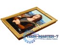 Klocki Art 31213 Mona Lisa
