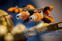 Klocki Star Wars 75380 Diorama: Wyścig ścigaczy w Mos Espa