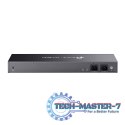 Kontroler OC400 Omada Hardware Controller