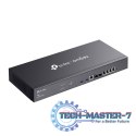 Kontroler OC400 Omada Hardware Controller