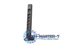 Listwa zasilająca ACAR S6 USB A+C 1.5m 6X PD3.0