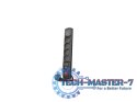 Listwa zasilająca F4 USB A+C 3m 4x 230V PD3.0 QC Czarna