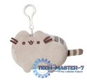 Maskotka Classic Pusheen Keyring 14 cm