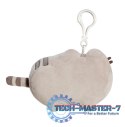 Maskotka Classic Pusheen Keyring 14 cm