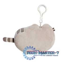 Maskotka Classic Pusheen Keyring 14 cm