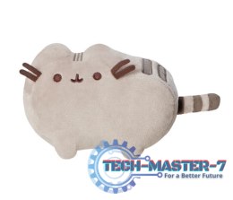 Maskotka Classic Pusheen Small 14 cm