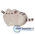 Maskotka Classic Pusheen Small 14 cm