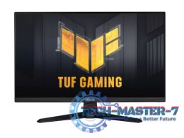 Monitor 25 cali VG259Q3A