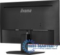 Monitor ProLite 23.8 cala XU2493HS-B6 IPS,HDMI,DP,2x2W,ACR